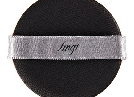 FMGT  Daily Air Fitting Cushion Puff, Cover, 1 Count