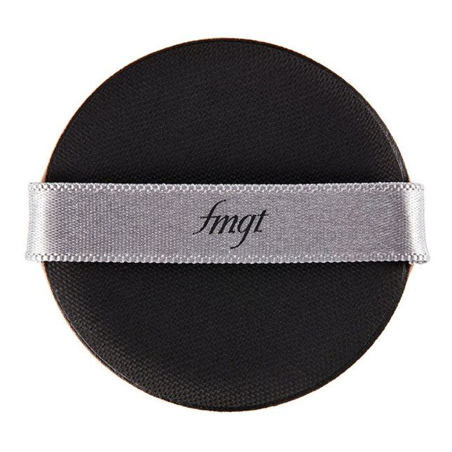 FMGT  Daily Air Fitting Cushion Puff, Cover, 1 Count
