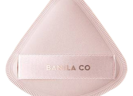 BANILA CO Banila Co Power Fit Fitting Puff, 1 Count