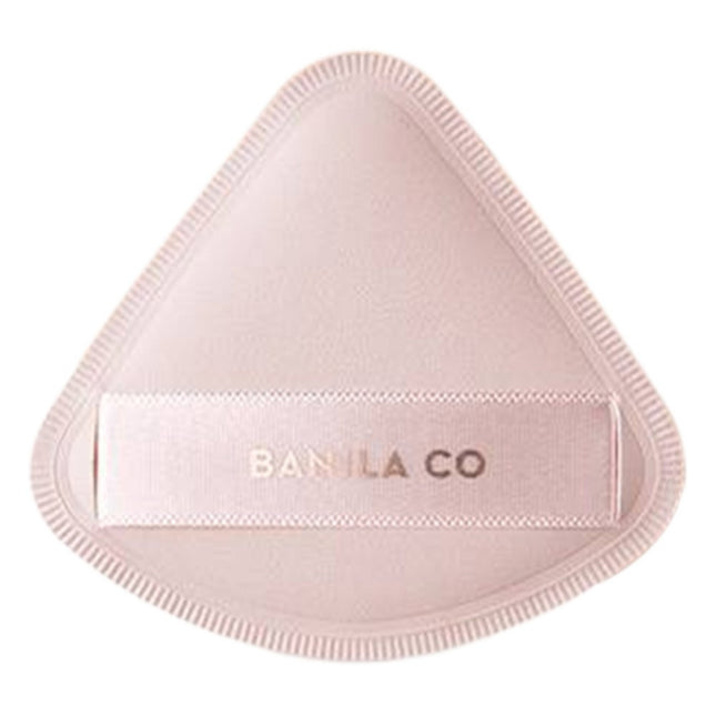 BANILA CO Banila Co Power Fit Fitting Puff, 1 Count
