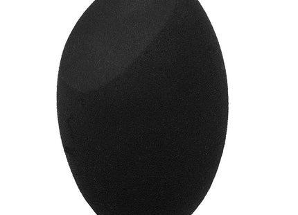 PICASSO  Marshmallow Makeup Sponge, Black, 1 count