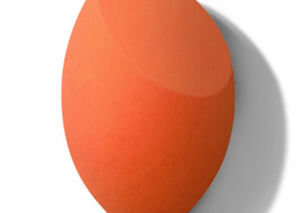 GRAFEN Grafen Edge Cut Blender Puff, 1 Count