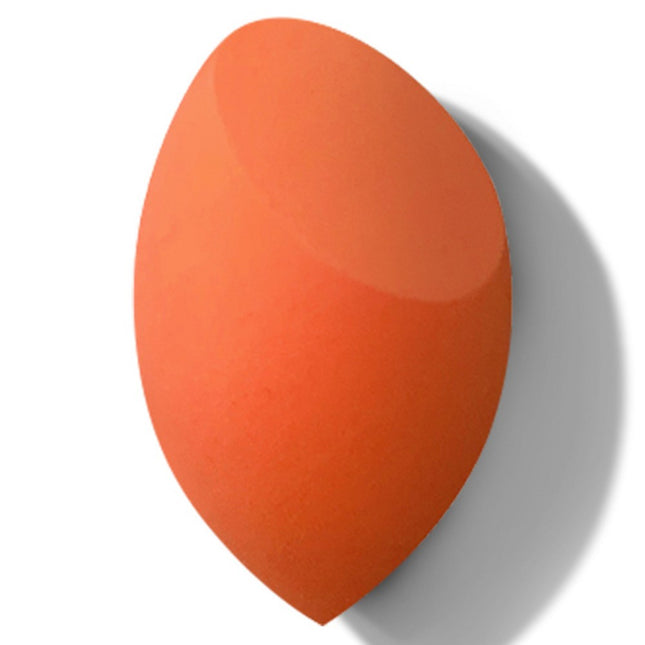 GRAFEN Grafen Edge Cut Blender Puff, 1 Count