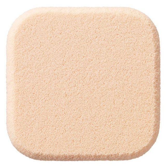 DECORTÉ AQ Meliority Makeup Sponge, 1 Piece