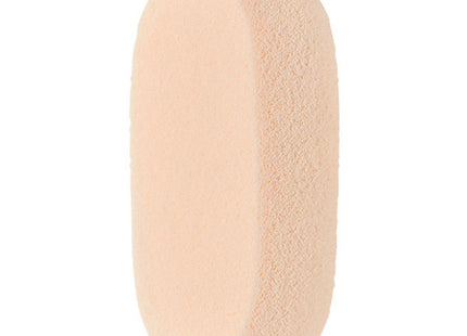 ESPOIR  Silky Sliding Makeup Sponge, 1pc