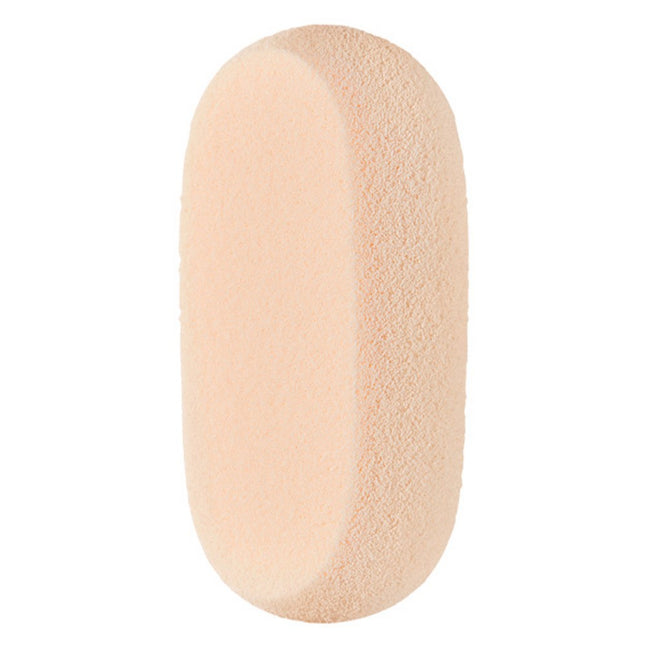 ESPOIR  Silky Sliding Makeup Sponge, 1pc