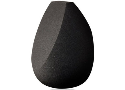 VDL  Expert Makeup Blender, Black, 1pc