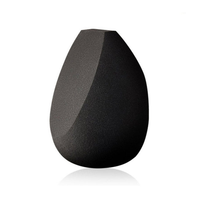 VDL  Expert Makeup Blender, Black, 1pc