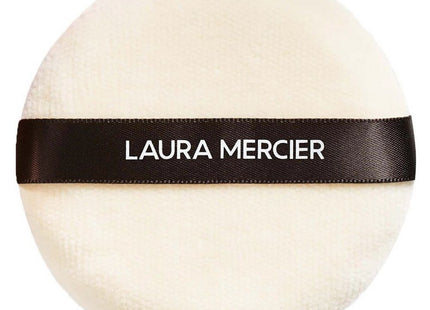 LAURA MERCIER  Velour Puff, 1 Count