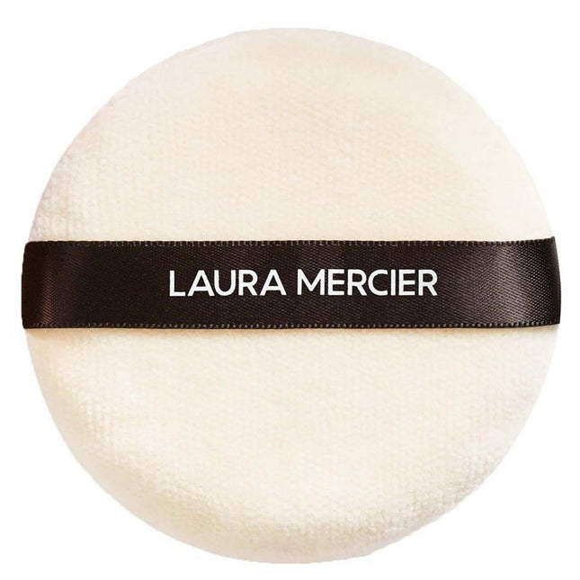 LAURA MERCIER  Velour Puff, 1 Count