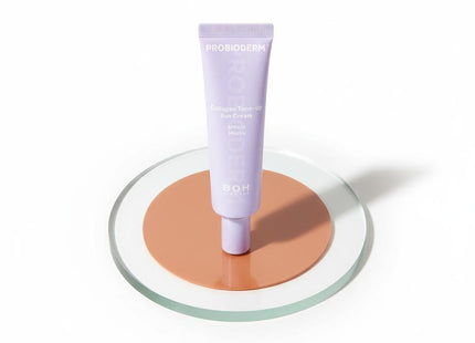 BIOHEAL BOH BioHeal Boh Probiocare Collagen Tone-up Sun Cream 50ml