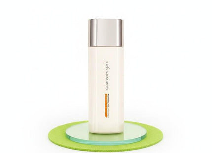 JUNGSAEMMOOL Masterclass Ampoule Sun SPF50+ PA++++ 50ml