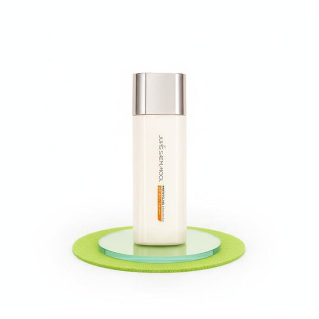 JUNGSAEMMOOL Masterclass Ampoule Sun SPF50+ PA++++ 50ml