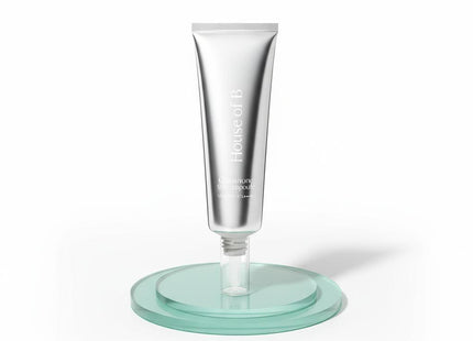 HOUSE OF B Glutathione Sun Ampoule