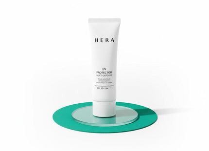 HERA UV PROTECTOR MULTI-DEFENSE 50ml