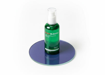 DRG Red Blemish Clear Soothing Active Essence