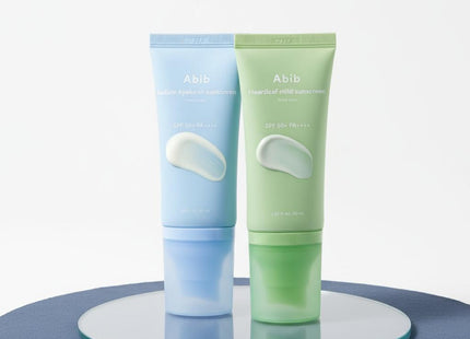ABIB Abib Sunscreen Aqua Stick
