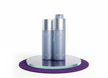 AROCEL Botucare Pore Ampoule 30ml