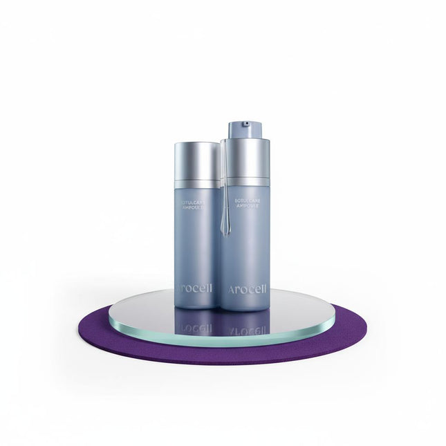 AROCEL Botucare Pore Ampoule 30ml