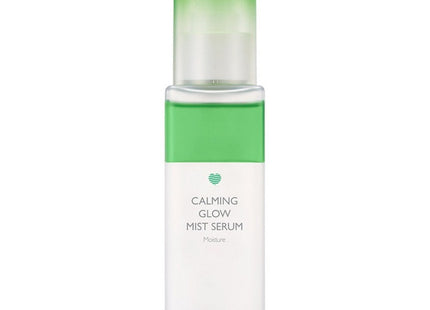 LARACHUU Calming Glow Mist Serum