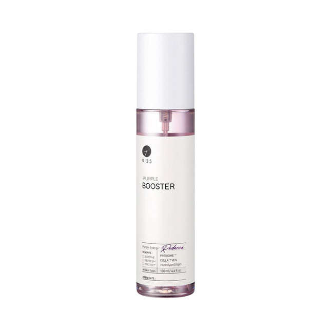 IBL STORE 935 Cosmetics Purple Booster by