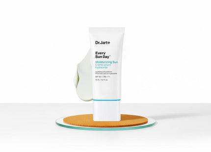 DRJART+ Every Sun Day Moisturizing Sun 30ml