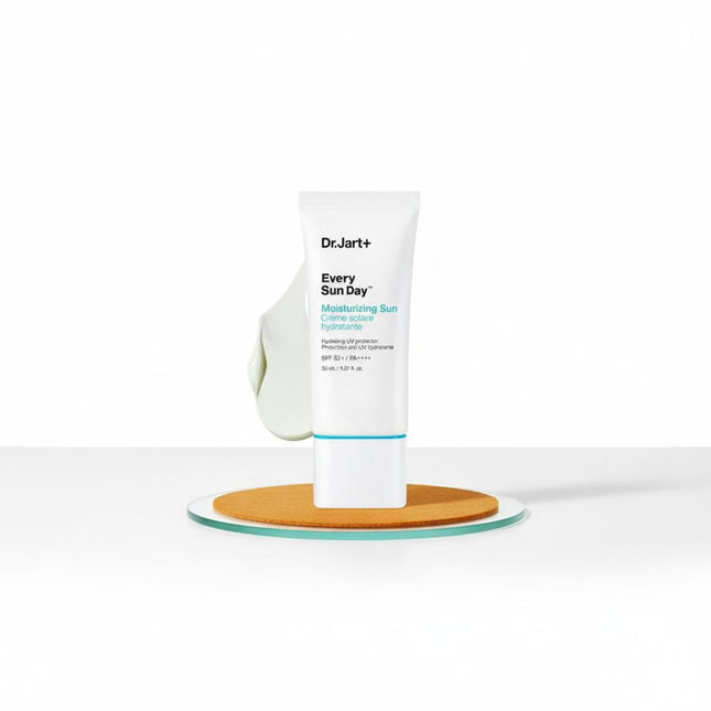 DRJART+ Every Sun Day Moisturizing Sun 30ml