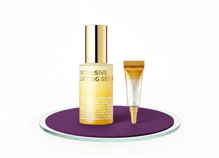 ISOI Intensive Lifting Serum Set