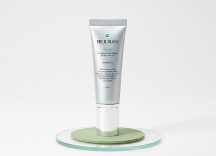 REJURAN Healer UV Protection Cream 40ml