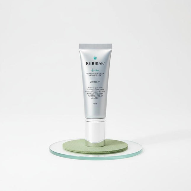 REJURAN Healer UV Protection Cream 40ml