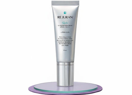 REJURAN REJURAN Healer UV Protection Cream 40ml + 10ml Bonus