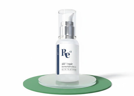CELLOLABY 4GF Derma Repair Hydro Serum 30ml