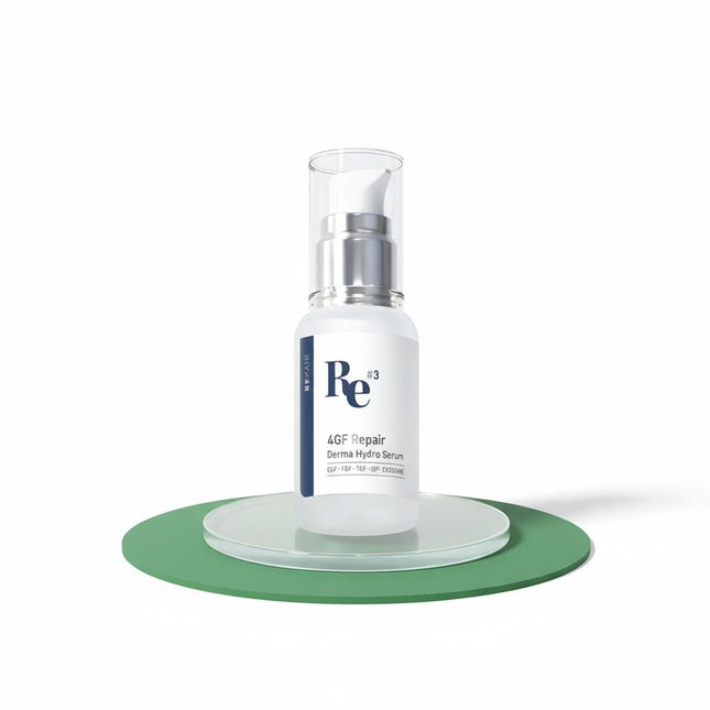 CELLOLABY 4GF Derma Repair Hydro Serum 30ml