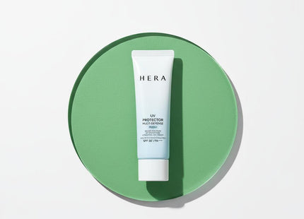 HERA UV PROTECTOR MULTIDEFENSE FRESH SPF50+ PA4+
