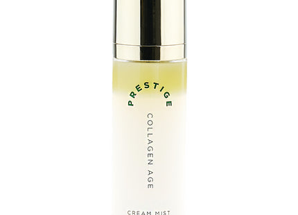 BLING BLING  Prestige Collagen Age Cream Mist, 100ml, 1 Pack