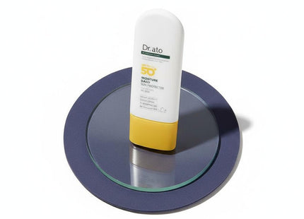 DR ATO Hydrating Daily Sun Protector 50ml