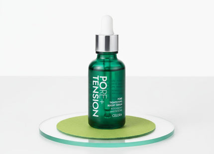 CELLUVER Potent Pore Remover Serum