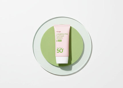 MANYO FACTORY Manyo Factory Pure  Deep Cleansing Foam 150ml