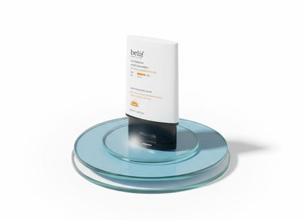 BELIF UV Protector Multi Sun Screen 50ml