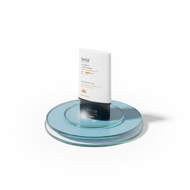 BELIF UV Protector Multi Sun Screen 50ml