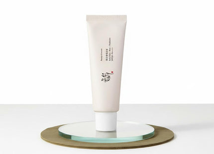 JOSEONMIIN Clear Rice Sun Cream 50ml