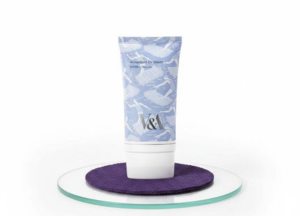 VA BEAUTY Antioxidant UV Shield 50mL