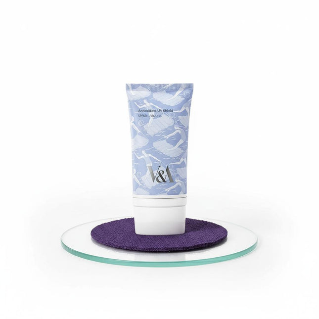 VA BEAUTY Antioxidant UV Shield 50mL