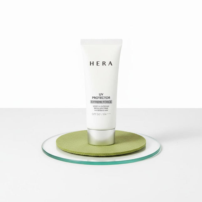 HERA UV PROTECTOR EXTREME FORCE LEPORTS