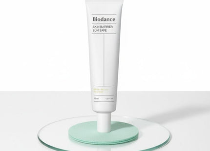 BIODANCE Skin Barrier Sun Safe SPF50+ PA++++ 30ml