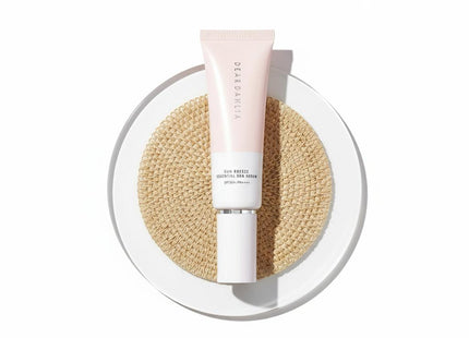 DEAR DAHLIA Sun Breeze Essential Sun Serum