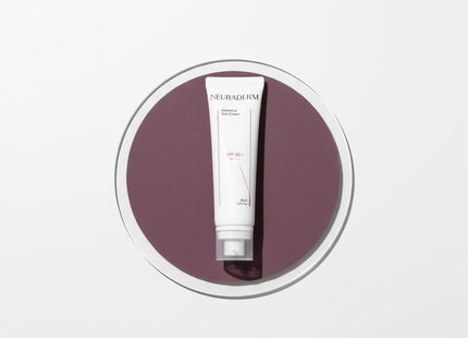 NEURADERM Medyttox Intensive Sun Cream 50ml