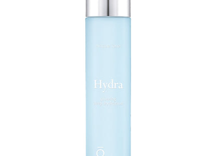 NINEHILLS  Hydra Ampoule Toner 150ml 1ea