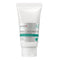 Acne / Sebum Care