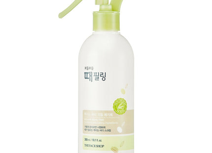 THE FACE SHOP  Yehwadam Revitalizing Ginseng Cleansing Foam 150ml 1ea